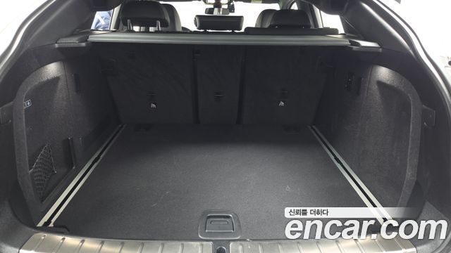 BMW X4 2021 — photo 26