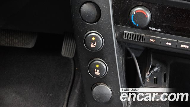 KG Mobility KORANDO 2014 — photo 16
