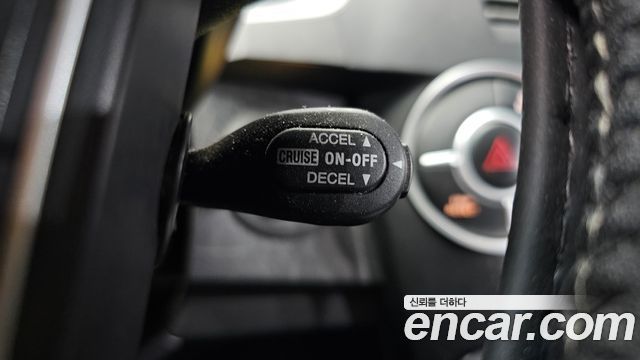 KG Mobility KORANDO 2014 — photo 18