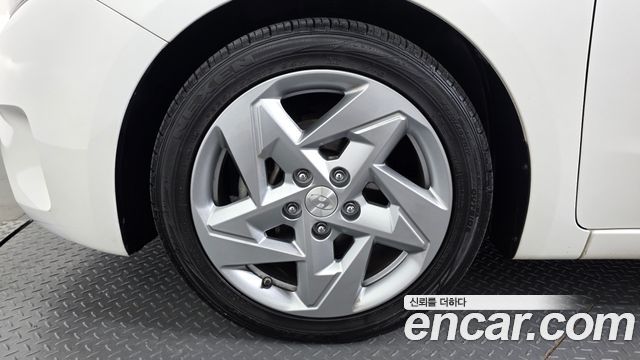 Kia K3 2016 — photo 5