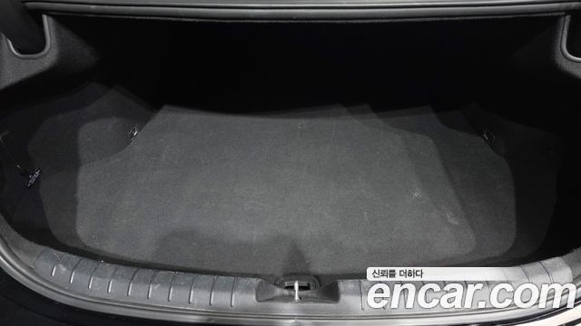 Hyundai Grandeur 2019 — photo 20