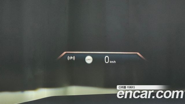 BMW 5-Series 2025 — photo 31
