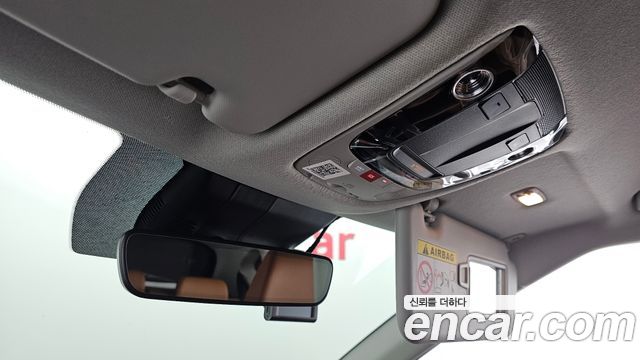 Kia Seltos 2025 — photo 28