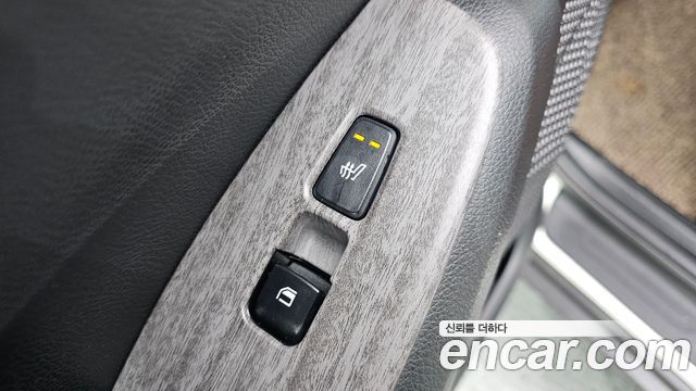 Kia Seltos 2025 — photo 29