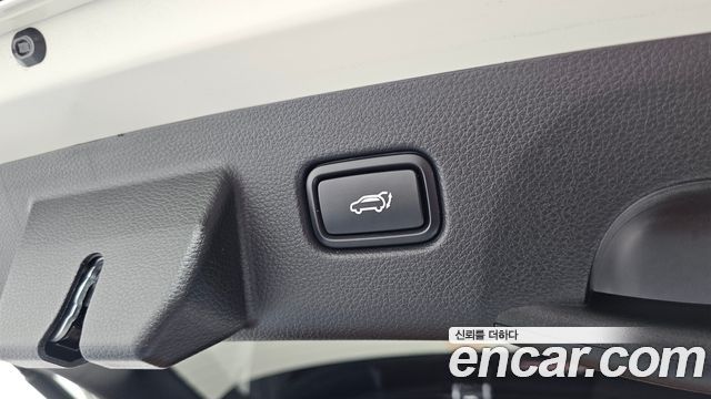 Kia Seltos 2025 — photo 32