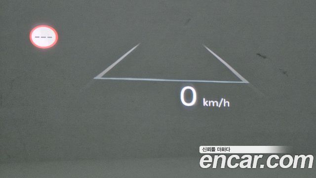 Kia EV9 2024 — photo 31