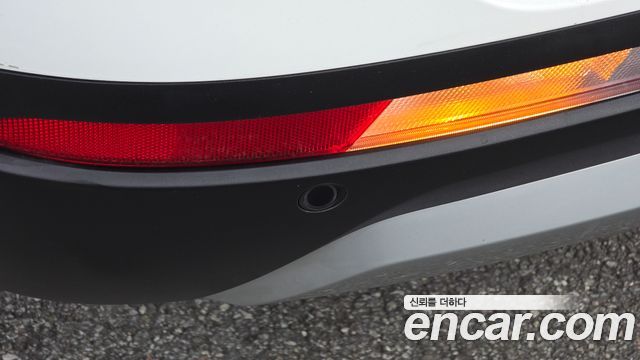 Kia Canival 2023 — photo 30