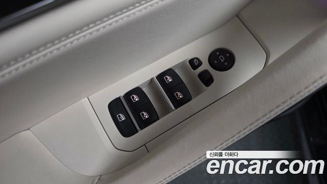 BMW X6 2022 — photo 37