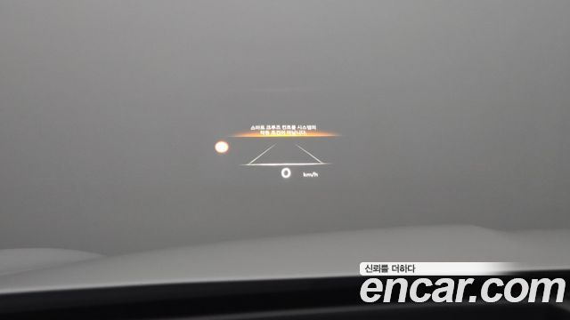 Genesis GV70 2025 — photo 23