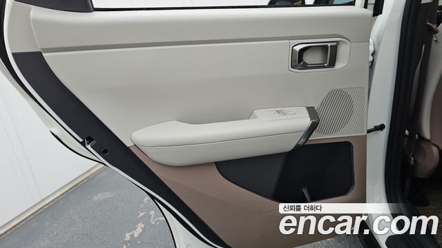 Kia Seltos 2026 — photo 15
