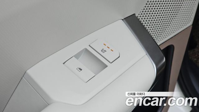 Kia Seltos 2026 — photo 28