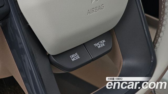 Kia Seltos 2026 — photo 31