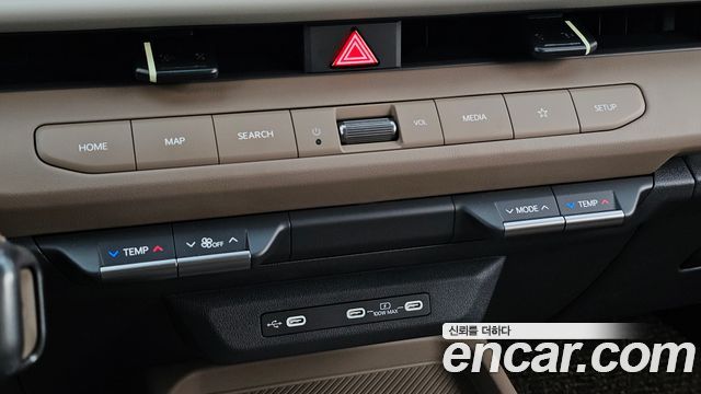 Kia Seltos 2026 — photo 32
