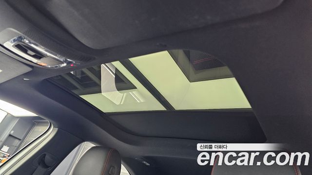 Mercedes-Benz A-Class 2022 — photo 23
