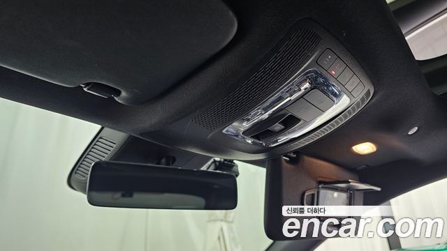 Mercedes-Benz A-Class 2022 — photo 27