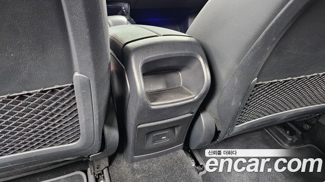 Mercedes-Benz A-Class 2022 — photo 31