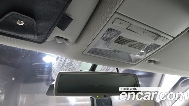 Volkswagen Polo 2014 — photo 19
