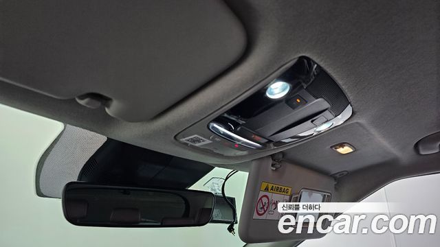 Kia Seltos 2022 — photo 22