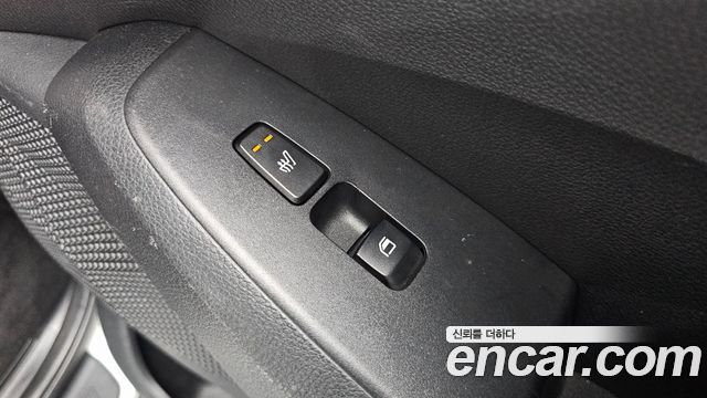 Kia Seltos 2022 — photo 27