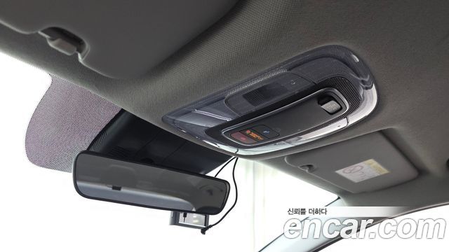 Hyundai AVANTE 2024 — photo 25