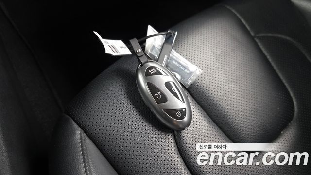 Hyundai AVANTE 2024 — photo 30