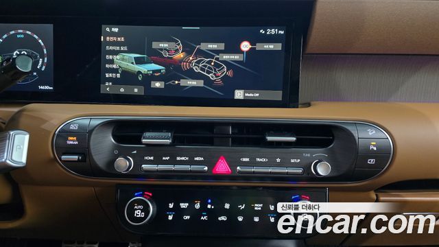 Hyundai Palisade 2026 — photo 21