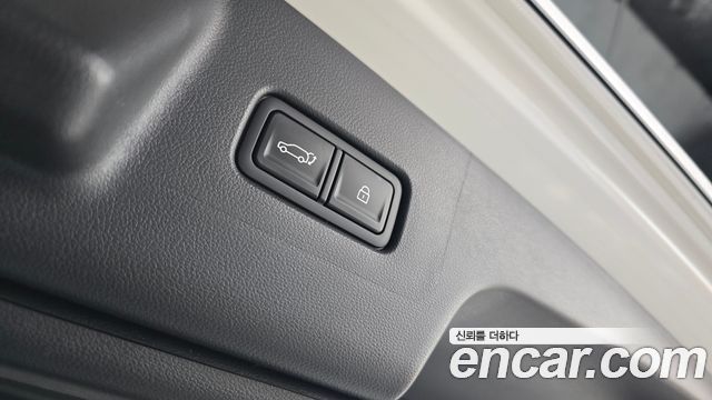 Hyundai Palisade 2026 — photo 24