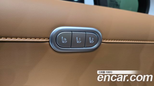 Hyundai Palisade 2026 — photo 26