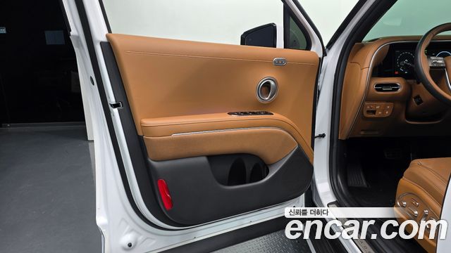 Hyundai Palisade 2026 — photo 14