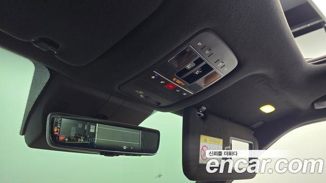 Hyundai Palisade 2026 — photo 30