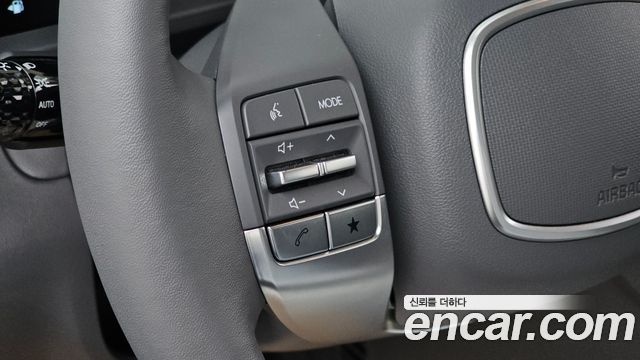 Hyundai Casper 2024 — photo 25