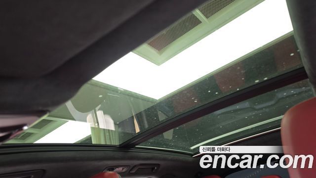 Porsche Cayenne 2016 — photo 18