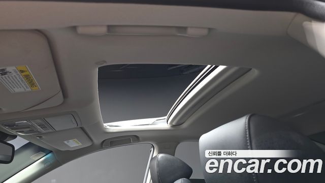 Honda Accord 2021 — photo 24