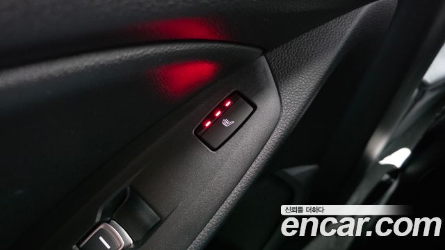 Honda Accord 2021 — photo 25