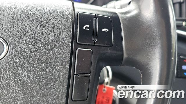 Hyundai Starex 2019 — photo 26