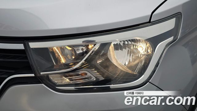 Hyundai Starex 2019 — photo 8