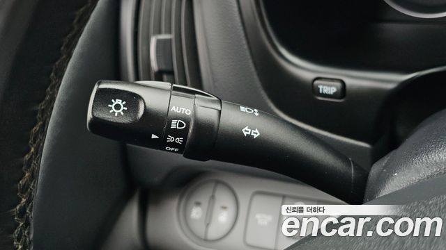 Hyundai Starex 2019 — photo 29