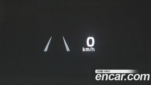 Kia K9 2015 — photo 20