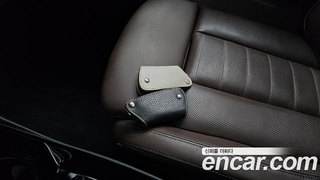 BMW X3 2022 — photo 21
