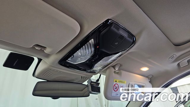 BMW X3 2022 — photo 26