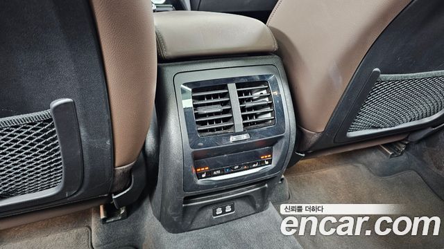 BMW X3 2022 — photo 31