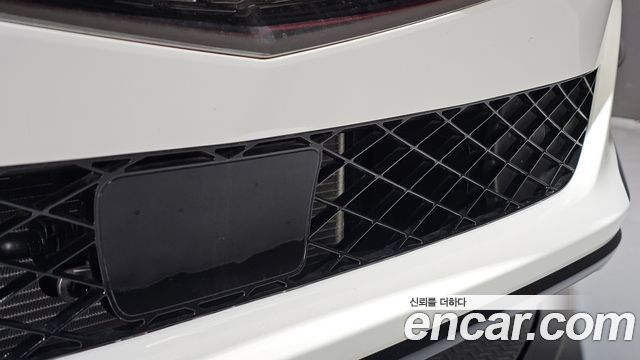Genesis GV80 2023 — photo 28
