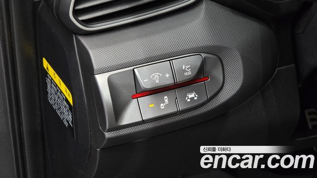 Hyundai Veloster 2018 — photo 14