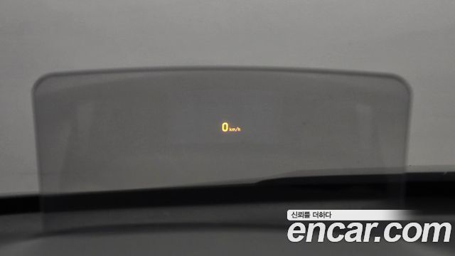Hyundai Veloster 2018 — photo 15
