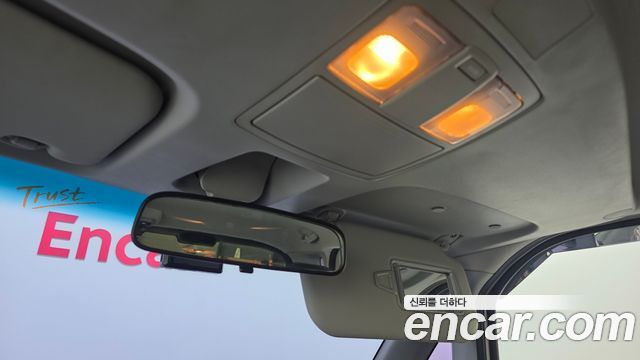 Kia RAY 2015 — photo 24