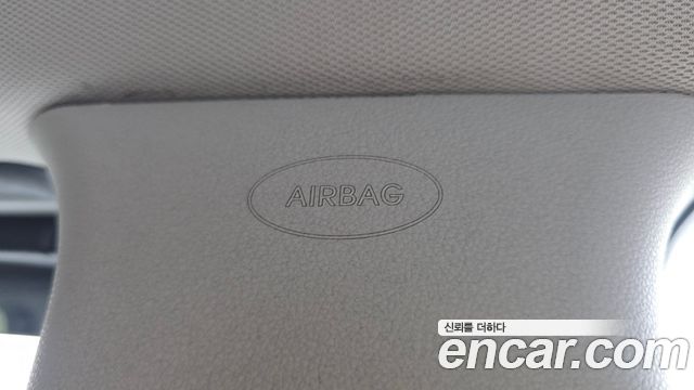 Kia RAY 2015 — photo 31