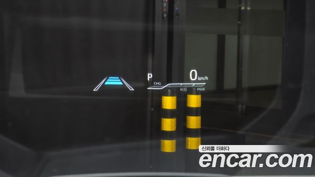 Toyota Sienna 2021 — photo 20