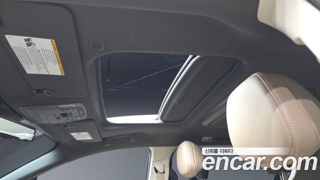 Toyota Sienna 2021 — photo 23