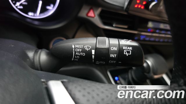 Toyota Sienna 2021 — photo 28