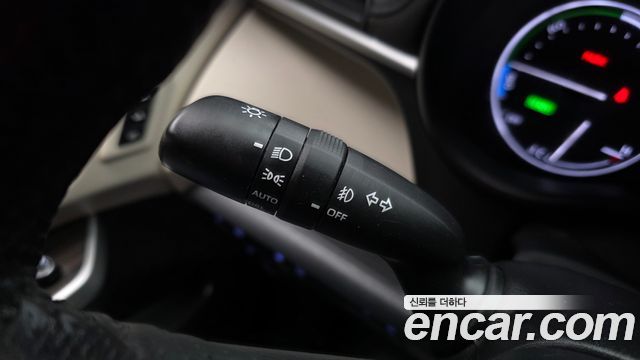 Toyota Sienna 2021 — photo 29